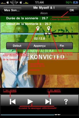 IMG_0105 Ringbuilder : créer vos sonnerie iphone facilement !