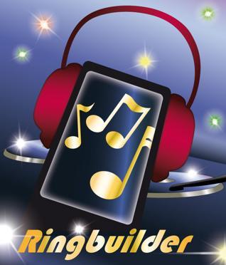 Sans titre Ringbuilder : créer vos sonnerie iphone facilement !