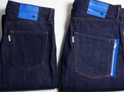 Head porter plus 2010 collection september releases