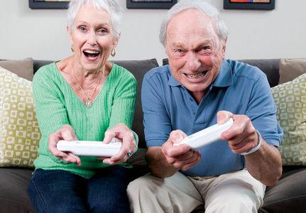 Dis papa, c'est quoi la retraite ?