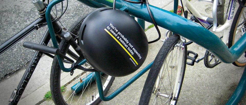 preventable bike velo canada ong communication pub