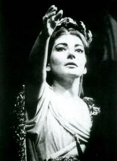 maria_callas_norma_paris_1965.jpg
