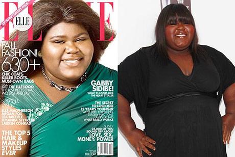 16_sidibeelle_560x375