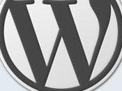 WordPress service d’aide