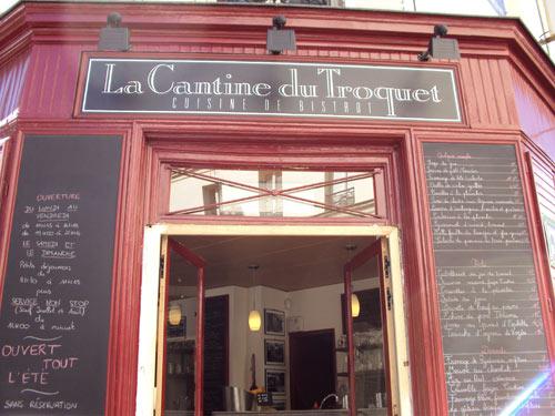 cantine-du-troquet
