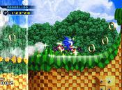 Sonic reporté l’année prochaine