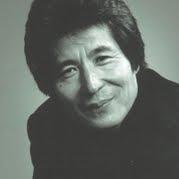 Intégrale Kôhei Oguri du 9 au 18 septembre 2010 [Maison de la culture du Japon à Paris]