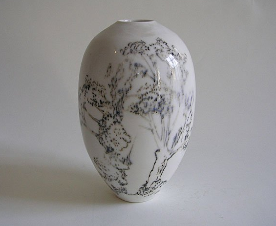 Capture d’écran 2010 09 17 à 12.38.53 Céramiques de 1880 à nos jours : vente en préparation chez Camard et Associés   Céramique Design & Moderne