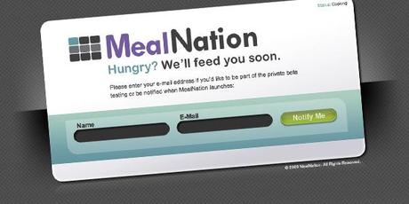 MealNation