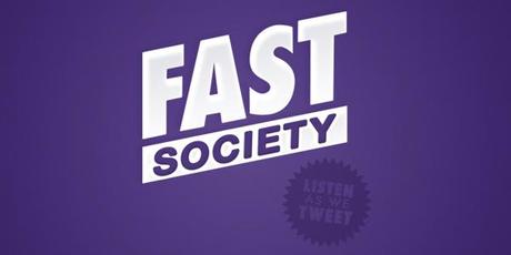 FastSociety