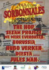 widget1_Affiche_Flyer_Sorbonnales_recto_MQ.jpg, Sep 2010 widget1_Affiche_Flyer_Sorbonnales_recto_MQ.jpg