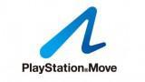 PlayStation Move : récapitulatif des offres