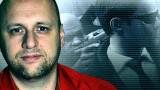 David Cage déjà l'après-Heavy Rain