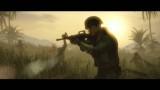 Battlefield : Bad Company 2 : Vietnam  - Trailer TGS 2010