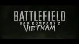[TGS 10] Battlefield : Bad Company 2, back to basics