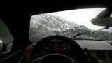 Gran Turismo 5 - Trailer 'Visual Effefts' TGS 2010