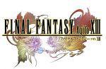 Final Fantasy Agito XIII