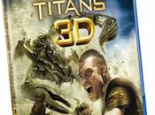 Playstation compatible Blu-Ray