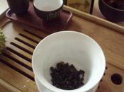 moment thé... vers plus voyage pour l'esprit