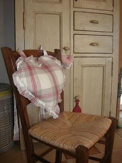 L'atelier de RUMIEL decodesign / Décoration