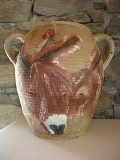 L'atelier de RUMIEL decodesign / Décoration