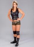 Divas NXT Saison 3 - Kaitlyn