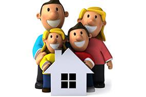 Garantie des risques locatifs : un outil simple et efficace