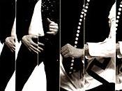 trailer tant attendu, Michael Jackson Experience!