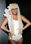 lady_gaga