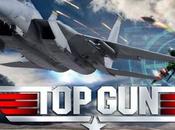 [actu PSN] GUN, crash plein vol….