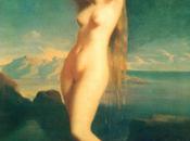 poème (Jürgen Theobaldy)