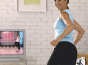 préparer Paris avec CoachClub