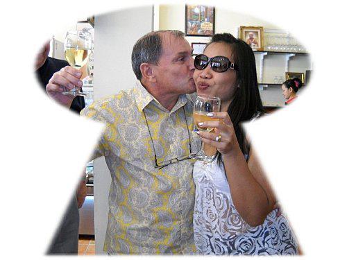 anniversaire Patrick (2)