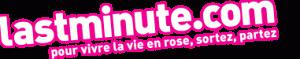Lastminute.com sensible aux handicapés