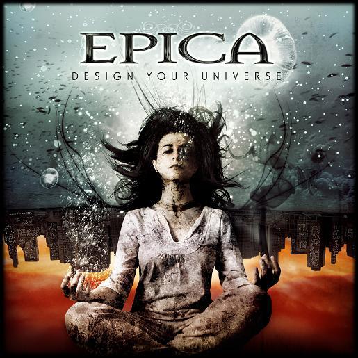 Epica Design
