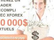 Témoignages fait dans spéculation