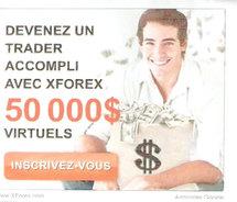 Témoignages fait dans la spéculation