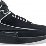 air-jordan-2-gs-black-white-02