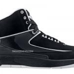 air-jordan-2-gs-black-white-03