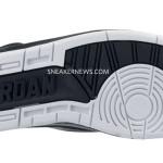 air-jordan-2-gs-black-white-08
