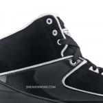 air-jordan-2-gs-black-white-01