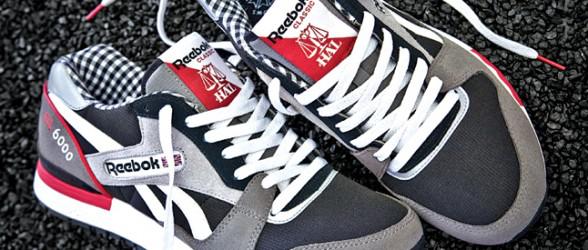 Highs-and-Lows-x-Reebok-GL6000-Sneakers-1