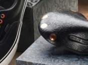 Brooks England Vans Vault 2010 Fall Collection