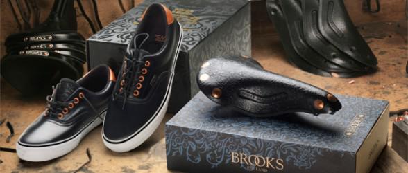 brooks-vans-vault-colab-2
