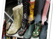 C'est l'automne, quoi déprimer