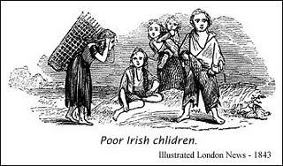 L'Irlande se rebelle contre Standard and Poor's