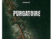 Purgatoire (Tome
