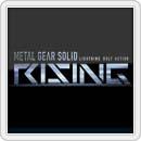 MGS_rising