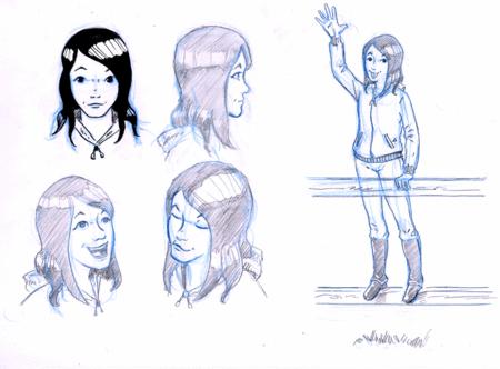 GPM_croquis_Charlotte_2