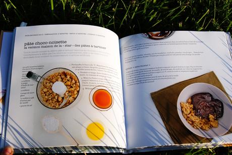 ça promet... ça promet...